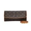 Louis Vuitton Pochette Twin GM -Jewelry Accessories 2105CD184 2012719 1