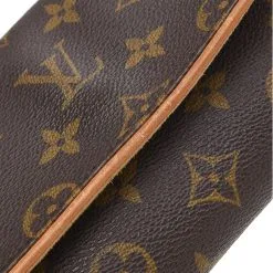 Louis Vuitton Pochette Twin GM -Jewelry Accessories 2105CD184 2012719 4