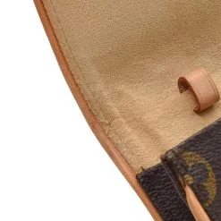 Louis Vuitton Pochette Twin GM -Jewelry Accessories 2105CD184 2012719 5