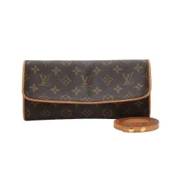 Louis Vuitton Pochette Twin GM -Jewelry Accessories 2105CD184 2012719 6 d4a0d993 5b44 45ea a383 b4c3bbe4c905