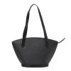 Louis Vuitton Saint-Jacques Long Strap Tote Bag -Jewelry Accessories 2105CD95 2012719 1
