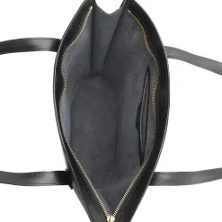 Louis Vuitton Saint-Jacques Long Strap Tote Bag -Jewelry Accessories 2105CD95 2012719 3