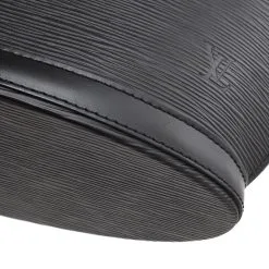 Louis Vuitton Saint-Jacques Long Strap Tote Bag -Jewelry Accessories 2105CD95 2012719 4