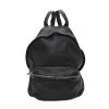 Yves Saint Laurent Backpack -Jewelry Accessories 2111RY41 2012719 1