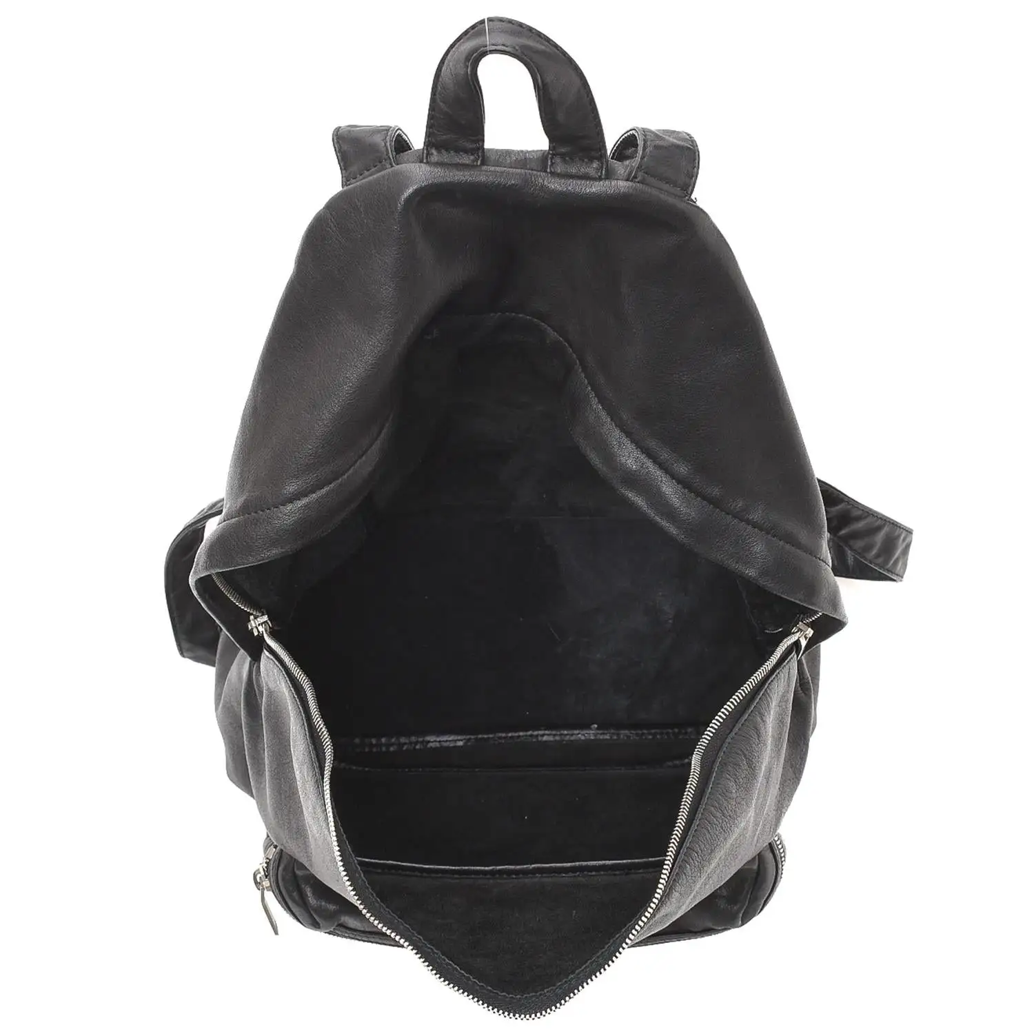 Yves Saint Laurent Backpack 5 Yves Saint Laurent Backpack - Image 3