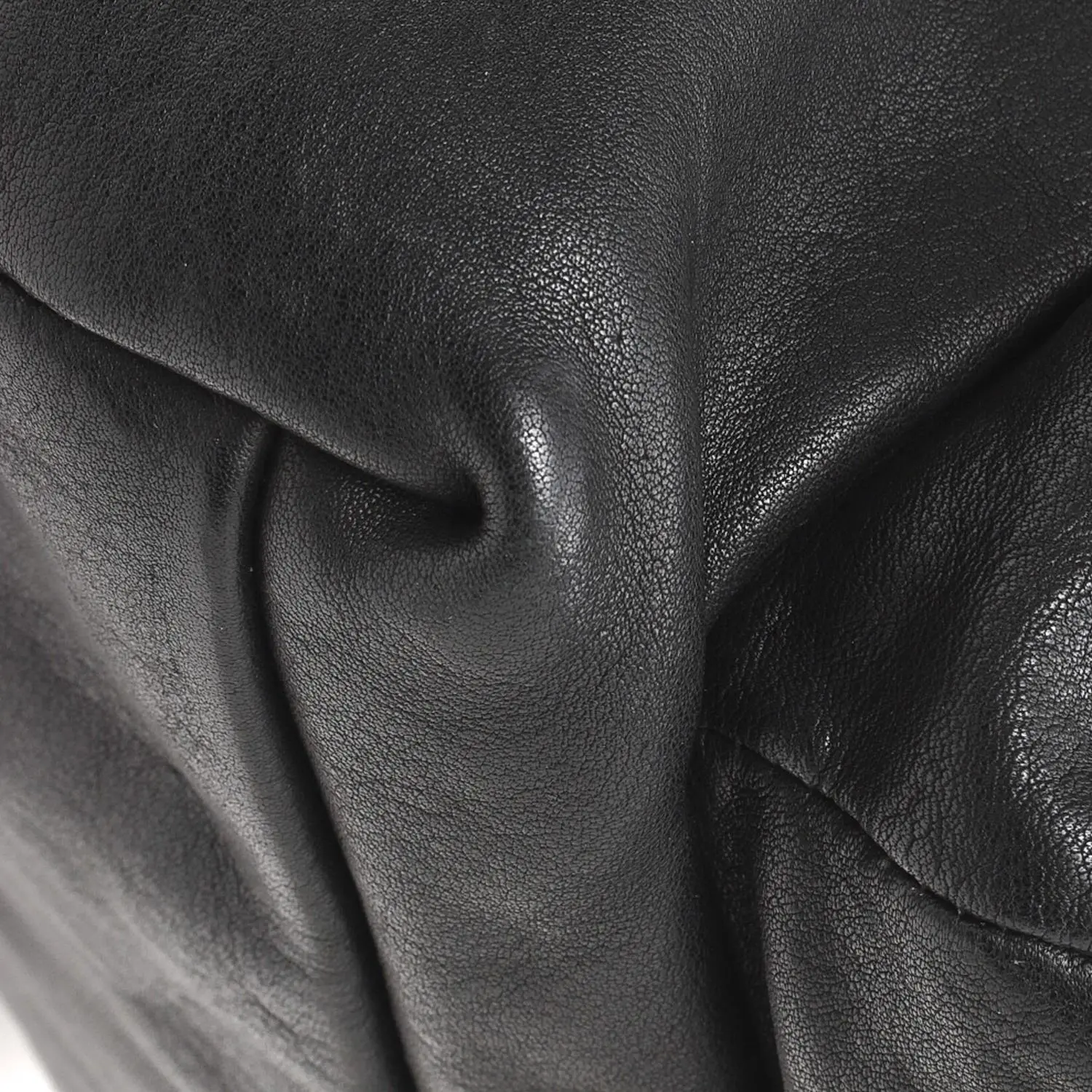 Yves Saint Laurent Backpack 6 Yves Saint Laurent Backpack - Image 4