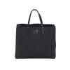 FENDI Zucchino Tote Bag -Jewelry Accessories 2124DD199 2012719 1