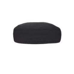 FENDI Zucchino Tote Bag -Jewelry Accessories 2124DD199 2012719 4