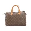 Louis Vuitton Speedy 30 -Jewelry Accessories 2124DD95 2011565 1 05d197e9 f5c3 4265 ae8e 7e95ff4533e0