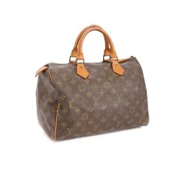 Louis Vuitton Speedy 30 -Jewelry Accessories 2124DD95 2011565 2 7ab141ad 19a3 4841 ad74 8cad79dbec27