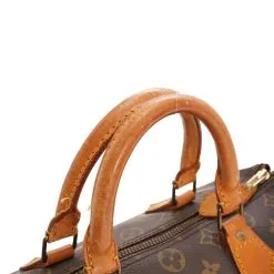 Louis Vuitton Speedy 30 -Jewelry Accessories 2124DD95 2011565 5 f763a5ad 7033 4fe9 a159 1a40b3105b27