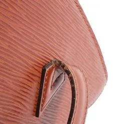 Louis Vuitton Saint-Jacques Shopping Bag -Jewelry Accessories 2124MQ289 1769258 2