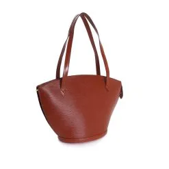 Louis Vuitton Saint-Jacques Shopping Bag -Jewelry Accessories 2124MQ289 1769258 3