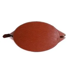 Louis Vuitton Saint-Jacques Shopping Bag -Jewelry Accessories 2124MQ289 1769258 5