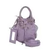 Balenciaga Giant Pompon Shoulder Bag -Jewelry Accessories 2125OR183 2012719 1 95f94e88 57e6 40ac 9b04 ef94bd1e3d34