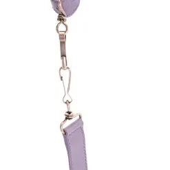 Balenciaga Giant Pompon Shoulder Bag -Jewelry Accessories 2125OR183 2012719 3 851f0a15 3471 4f16 afcf 244c0d34b94b