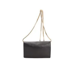 Balenciaga Chain Shoulder Bag -Jewelry Accessories 2125OR203 2012719 3 19ae8850 638a 4354 bd02 1771ed3c4aa5