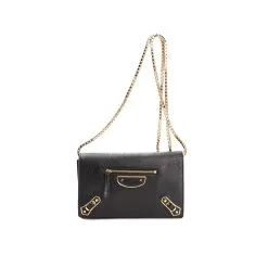 Balenciaga Chain Shoulder Bag -Jewelry Accessories 2125OR203 2012719 6 04e6ad3d 5b54 4c26 b842 113da1af6d45