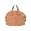 Givenchy Nightingale Tote Bag -Jewelry Accessories 2142RY214 1760201 1