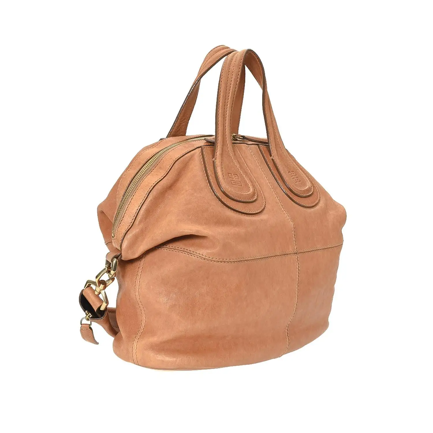 Givenchy Nightingale Tote Bag 4 Givenchy Nightingale Tote Bag - Image 2