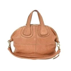 Givenchy Nightingale Tote Bag 11 Givenchy Nightingale Tote Bag -Jewelry Accessories 2142RY214 1760201 3