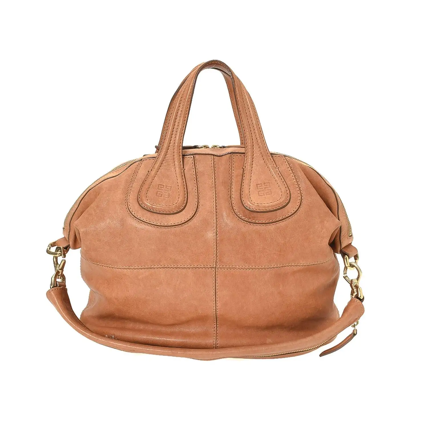 Givenchy Nightingale Tote Bag 5 Givenchy Nightingale Tote Bag - Image 3