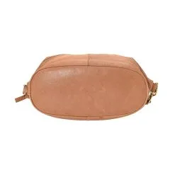 Givenchy Nightingale Tote Bag 12 Givenchy Nightingale Tote Bag -Jewelry Accessories 2142RY214 1760201 4