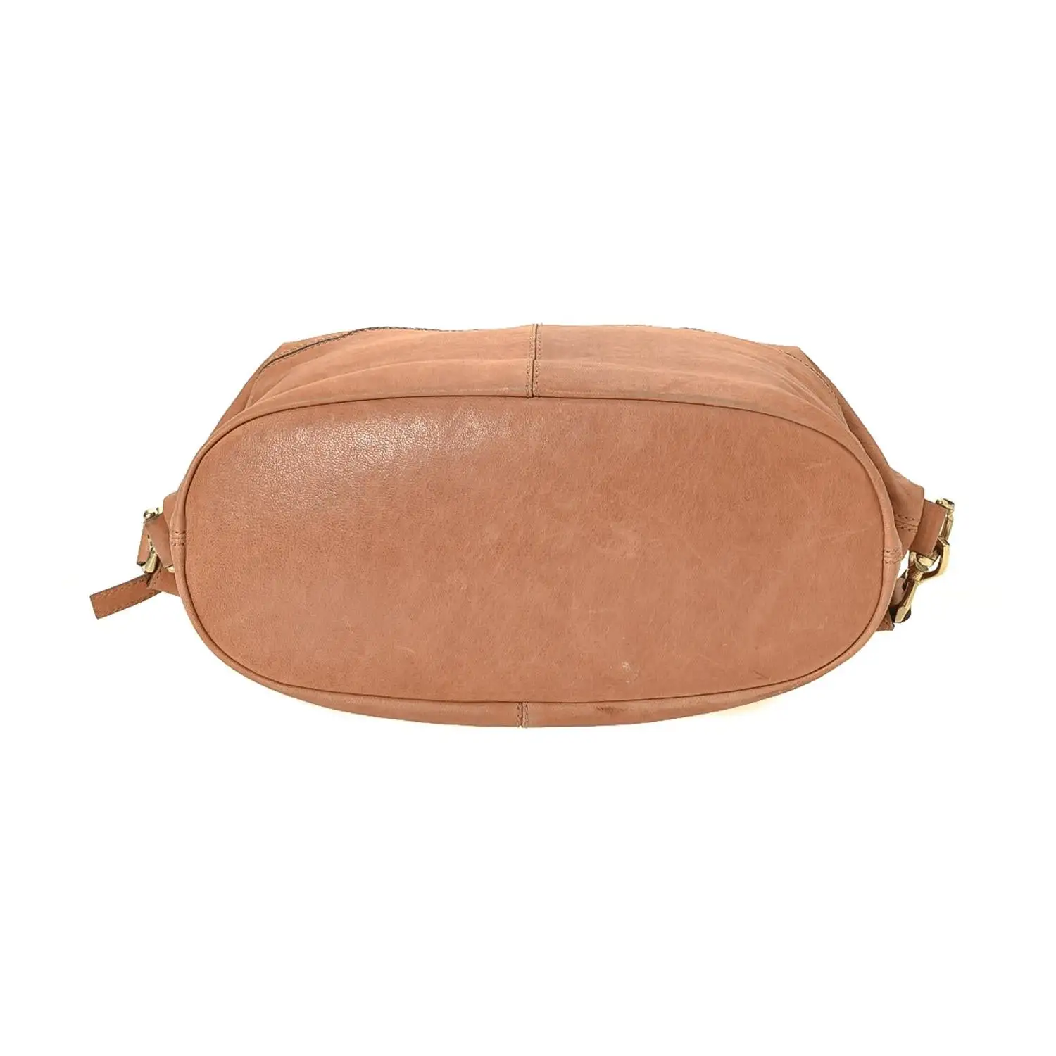 Givenchy Nightingale Tote Bag 6 Givenchy Nightingale Tote Bag - Image 4