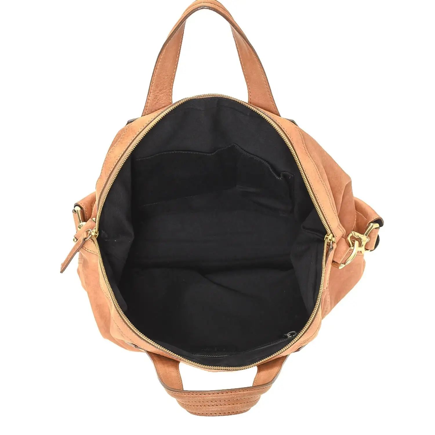 Givenchy Nightingale Tote Bag 7 Givenchy Nightingale Tote Bag - Image 5