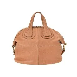 Givenchy Nightingale Tote Bag 15 Givenchy Nightingale Tote Bag -Jewelry Accessories 2142RY214 1760201 6 ae6a65f7 f30e 4133 9db6 c50908df3cd1