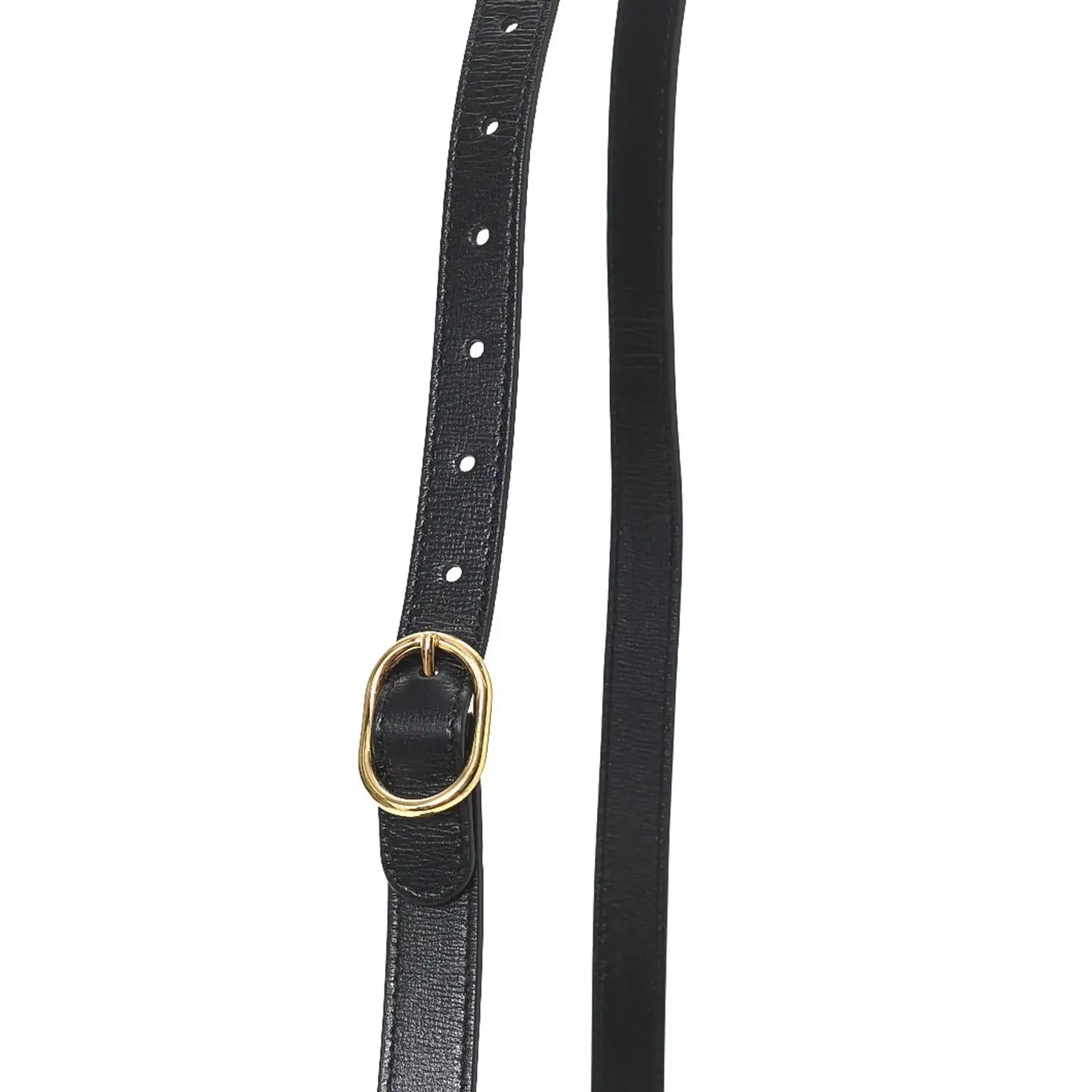 Gucci GG Ring Shoulder Bag 7 Gucci GG Ring Shoulder Bag - Image 5