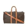 Louis Vuitton Keepall 45 Bandoulière Tote Bag -Jewelry Accessories 2146MQ87 1920646 1