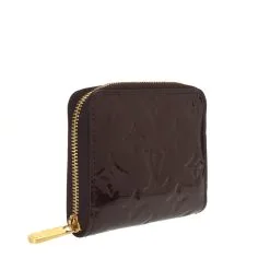 Louis Vuitton Zippy Coin Purse -Jewelry Accessories 2150ST272 1920646 2