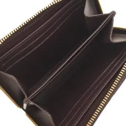 Louis Vuitton Zippy Coin Purse -Jewelry Accessories 2150ST272 1920646 3