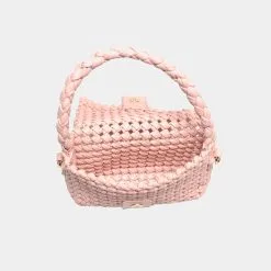 Urban Expressions Imelda Baguette -Jewelry Accessories 21577dc2 1cab 4739 a6cf bd939bdfdc62