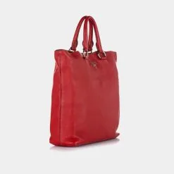 Prada Vitello Daino Tote Bag 12 Prada Vitello Daino Tote Bag -Jewelry Accessories 2174fdb4 7134 4853 89fc 970618335a51