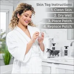 Lovery Birthday Lavender Bath & Body Gift Basket 18-Piece Set 12 Lovery Birthday Lavender Bath & Body Gift Basket 18-Piece Set -Jewelry Accessories 21FJ077 1920618 4