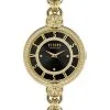 Versus Versace Les Docks Watch -Jewelry Accessories 21a9db68 f04b 463b 872c 78549ecb545e