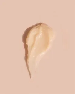 CUVÉE BEAUTY Champagne Infused Conditioner -Jewelry Accessories 21d03cfa 8a97 4a62 8c03 47a2c7840d26