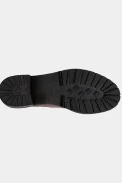 Vintage Foundry Co. Women's Genevieve Boot -Jewelry Accessories 21eb0156 8068 4669 b07d de7b2f58ea80