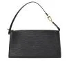 Louis Vuitton Epi Pochette Accessories 24 -Jewelry Accessories 2203MQ182 1997716 1
