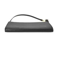 Louis Vuitton Epi Pochette Accessories 24 12 Louis Vuitton Epi Pochette Accessories 24 -Jewelry Accessories 2203MQ182 1997716 4