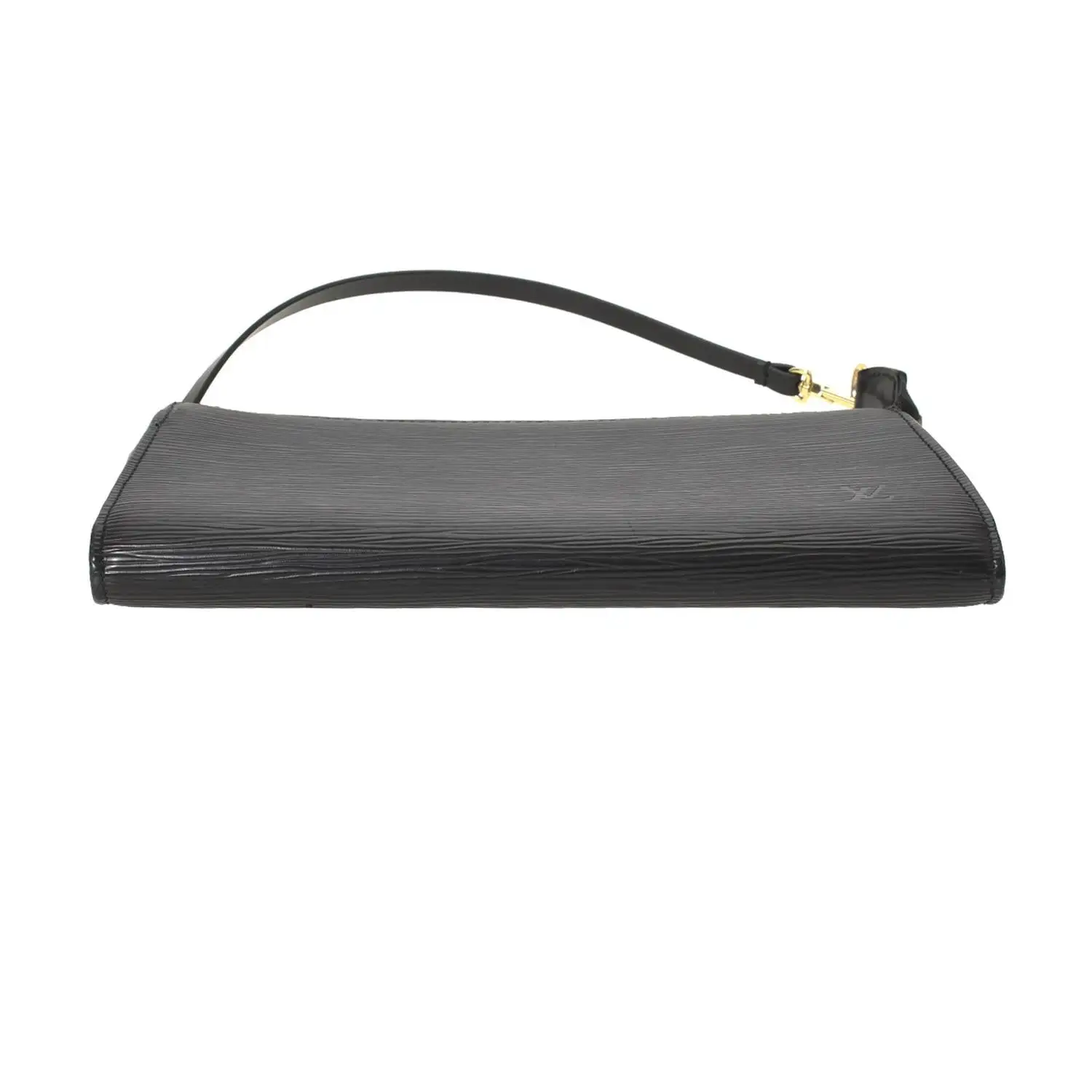 Louis Vuitton Epi Pochette Accessories 24 6 Louis Vuitton Epi Pochette Accessories 24 - Image 4