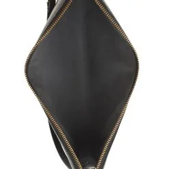 Louis Vuitton Epi Pochette Accessories 24 13 Louis Vuitton Epi Pochette Accessories 24 -Jewelry Accessories 2203MQ182 1997716 5