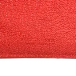 Bottega Veneta Intrecciato Card Case -Jewelry Accessories 2203RY13 2083521 4