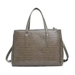 Urban Expressions Verna Crossbody Bag -Jewelry Accessories 22194 1741994 6 6801af77 381c 452e 85e4 24b9354e4dc0