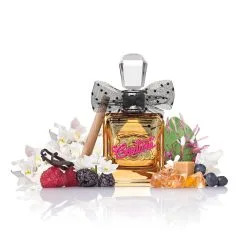 Juicy Couture Gold Couture Eau De Parfum Spray, 3.4 Oz 10 Juicy Couture Gold Couture Eau De Parfum Spray, 3.4 Oz -Jewelry Accessories 222b67db ab2b 4988 a207 3567b3b0f1a3 2425b8a4 056e 4292 9d8e aaaa5fd53862