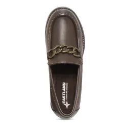 Eastland Nora Wide Slip-On 12 Eastland Nora Wide Slip-On -Jewelry Accessories 2237 020W 1753773 4