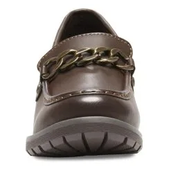 Eastland Nora Wide Slip-On 13 Eastland Nora Wide Slip-On -Jewelry Accessories 2237 020W 1753773 5