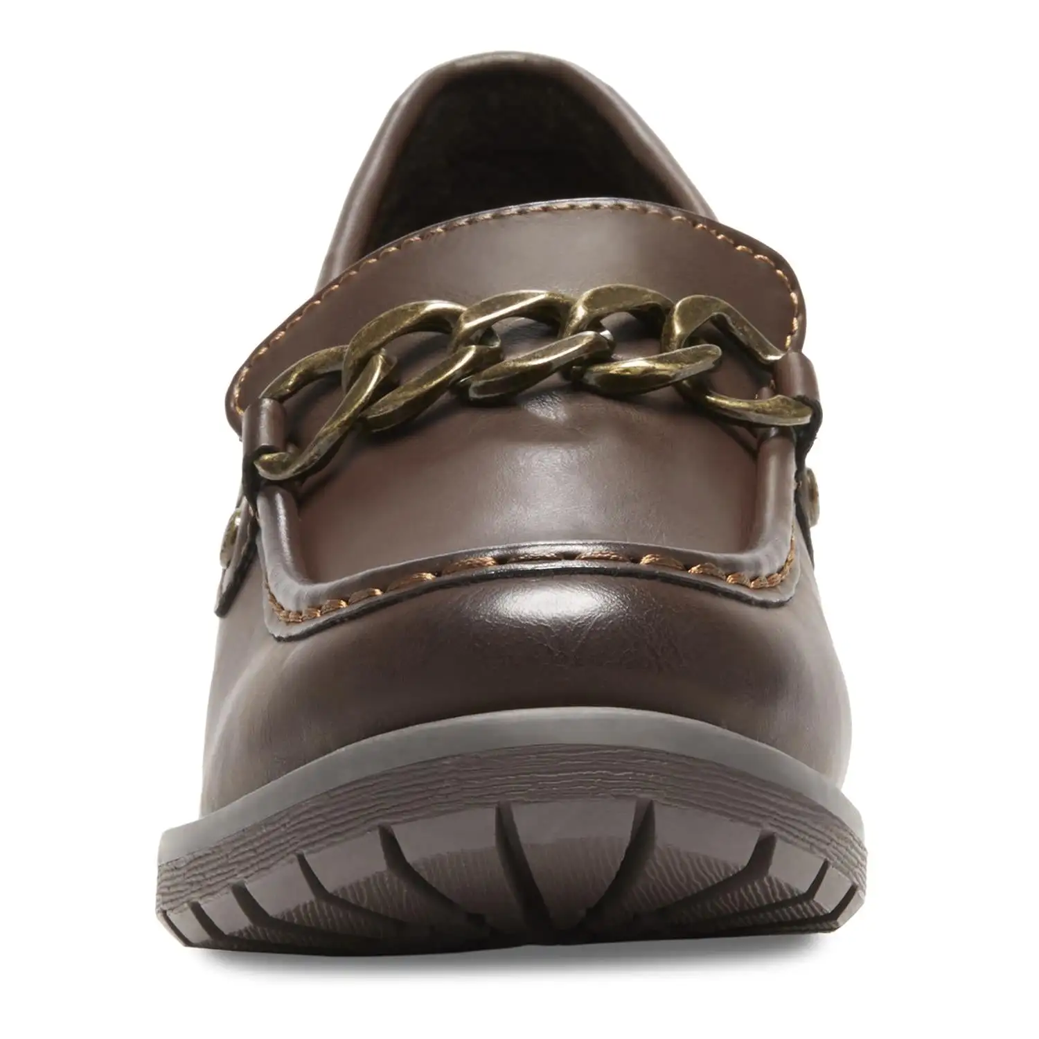 Eastland Nora Wide Slip-On 7 Eastland Nora Wide Slip-On - Image 5